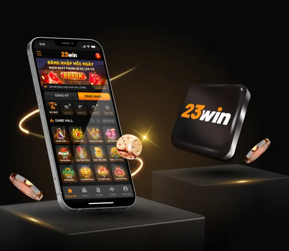 Kho game đa dạng HV88