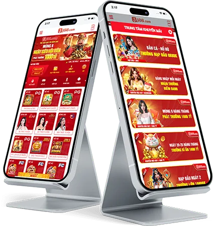 Giải thưởng HV88
