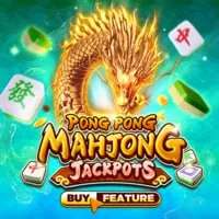 Mã QR tải ứng dụng hv88 nhà cái cho iOS