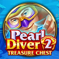 Slot Game và Nổ Hũ HV88