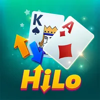Đá Gà trực tuyến HV88