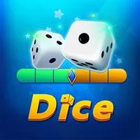 Các trò chơi đa dạng tại HV88