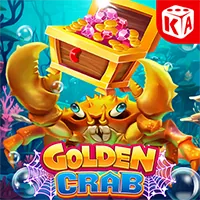 Cá cược Thể thao tại HV88 nhà cái