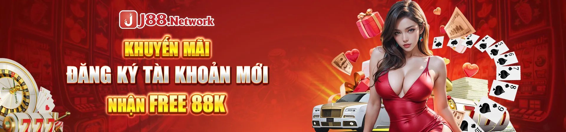 Hình ảnh nền tảng số an toàn của HV88