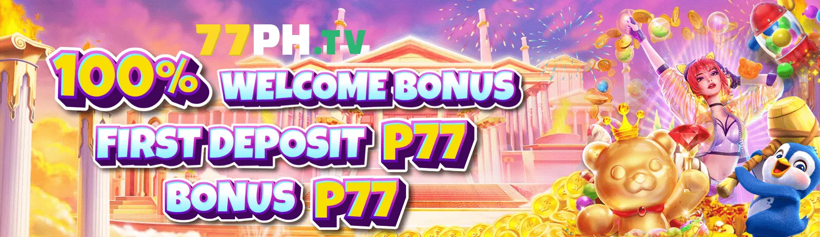 Hình ảnh chính game Bắn Cá tại HV88 nhà cái