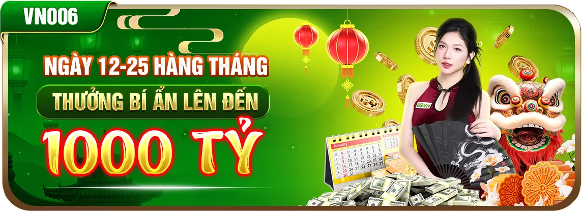 Giao diện cá cược trực tiếp với tỷ lệ kèo thay đổi liên tục