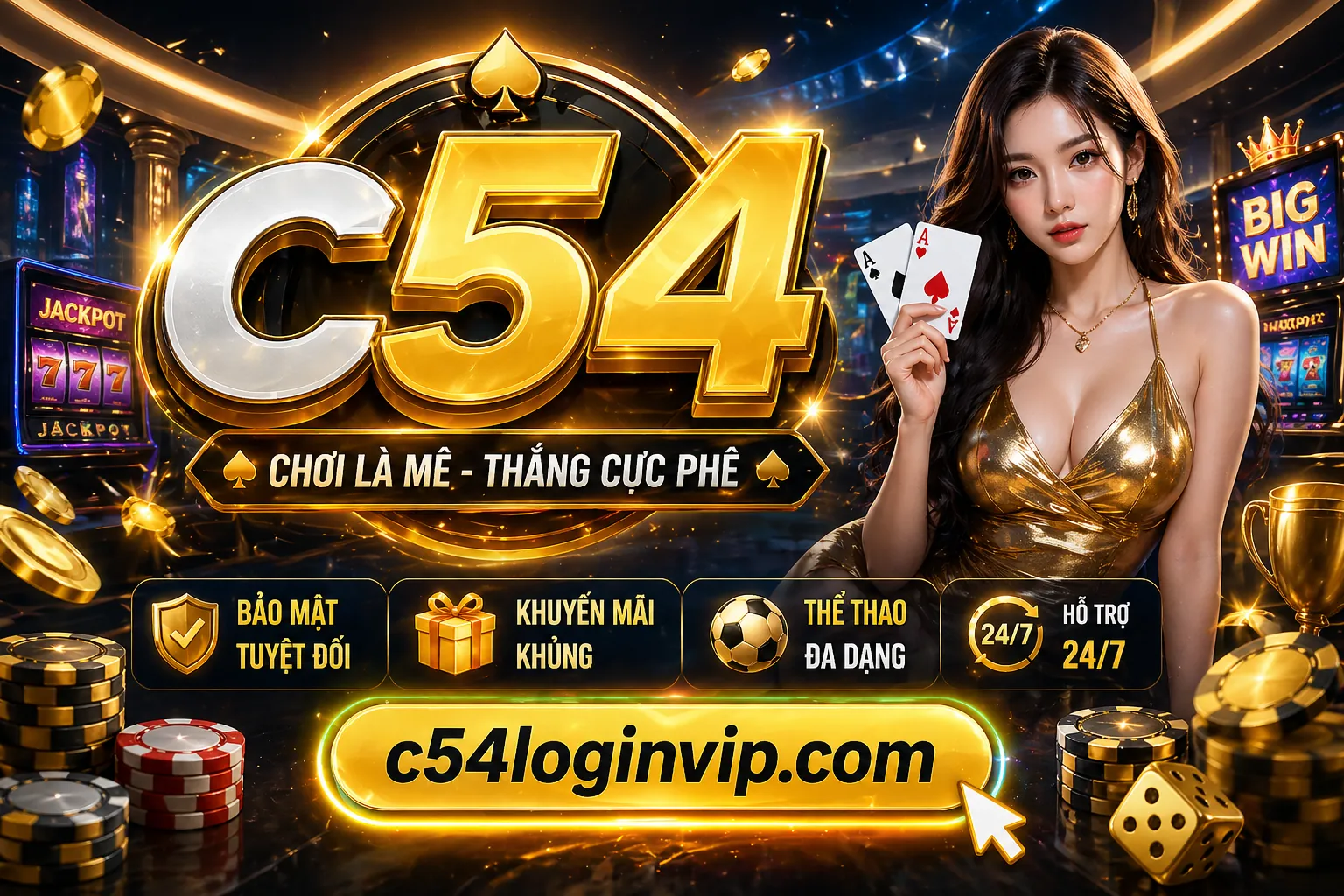Đăng ký ngay hv88 nhà cái để nhận khuyến mãi