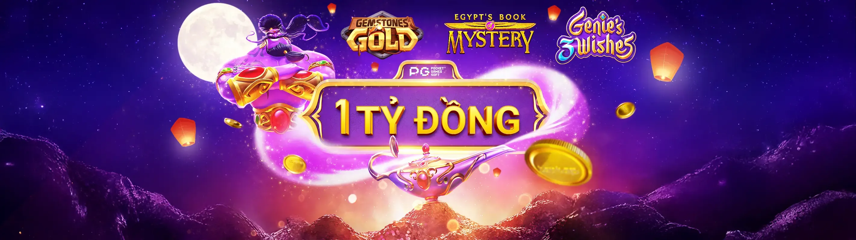 Hình ảnh game bắn cá HV88 Nhà Cái sôi động
