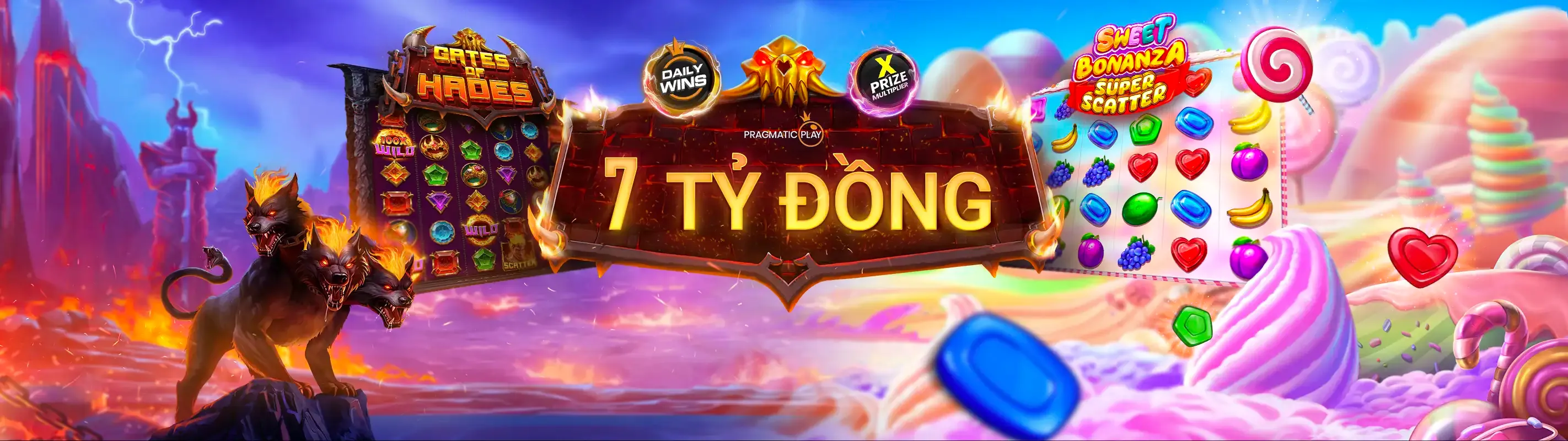Mẹo bắn cá rìa bàn