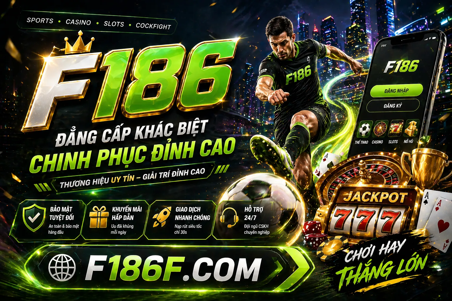 Hình ảnh chính về tin tức HV88