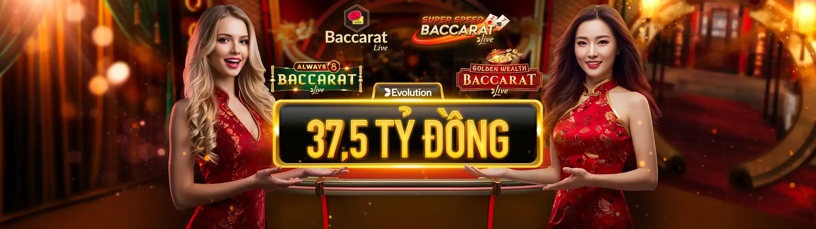 Mẹo bắn cá đơn lẻ