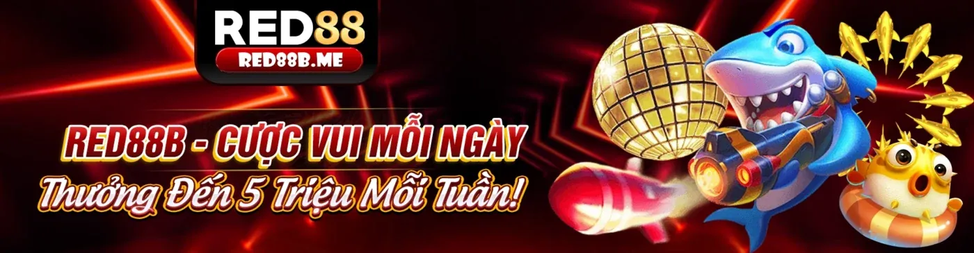 Mẹo bắn cá theo đàn