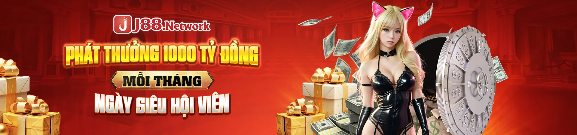 Sảnh Đá Gà Trực Tuyến HV88 Nhà Cái
