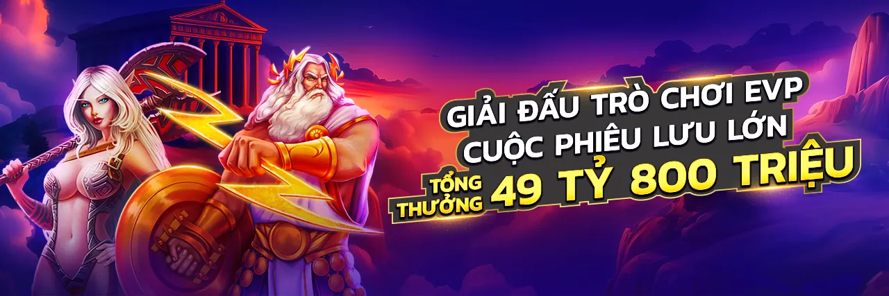 Sòng bạc trực tuyến HV88 Nhà Cái sang trọng