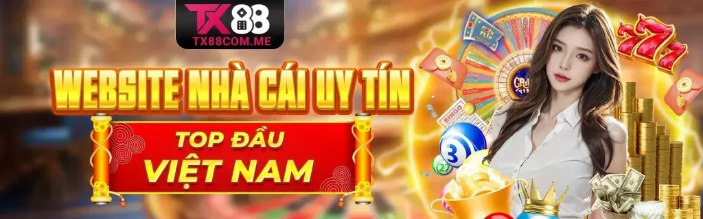 Bí quyết chiến thắng tại Casino Trực Tuyến HV88