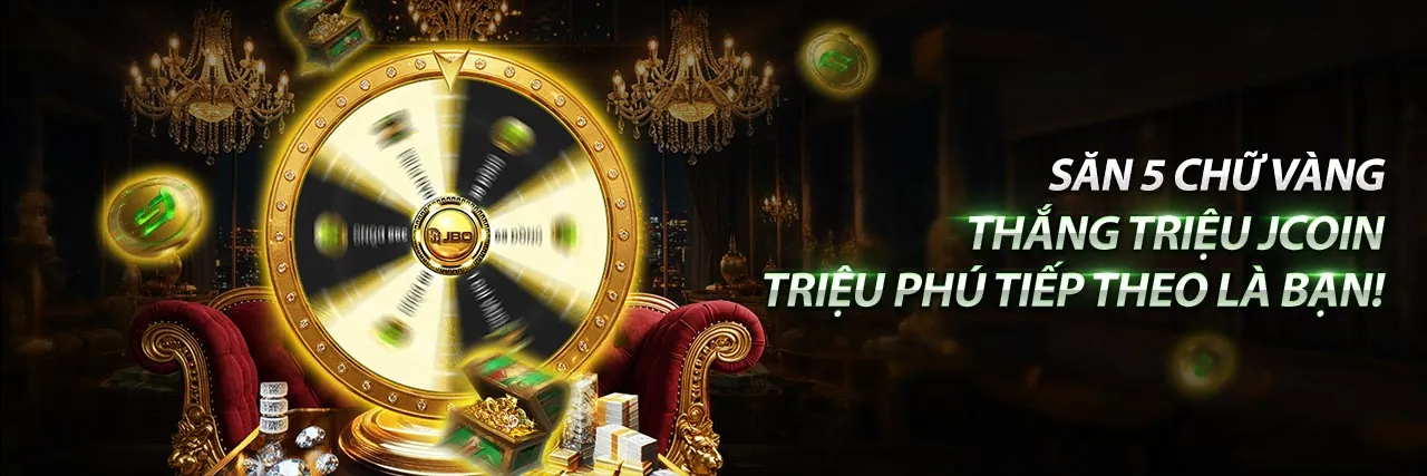 Hình ảnh chào mừng đăng ký HV88 nhà cái