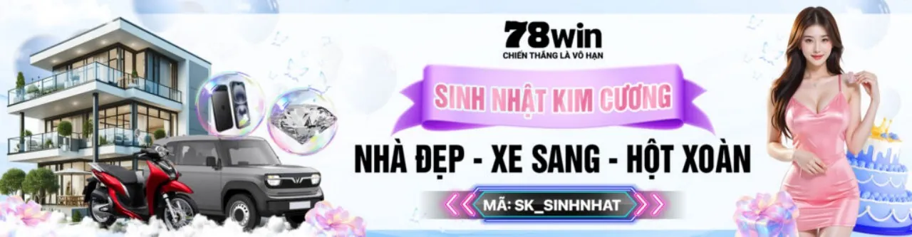 Hình ảnh chính trò chơi slot tại hv88 nhà cái