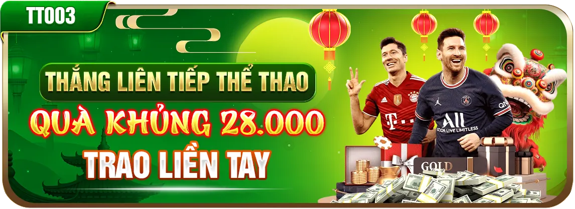 Hình ảnh hướng dẫn cá cược trực tuyến cho người mới tại hv88 nhà cái