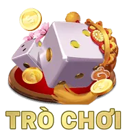 Trách nhiệm cờ bạc HV88