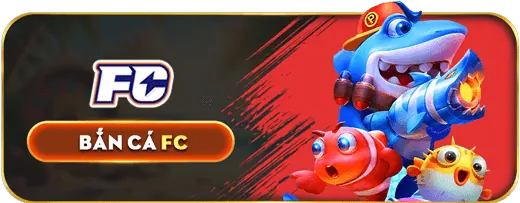 Game bắn cá Thần Tài HV88