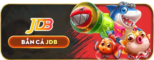 Khuyến mãi hấp dẫn HV88