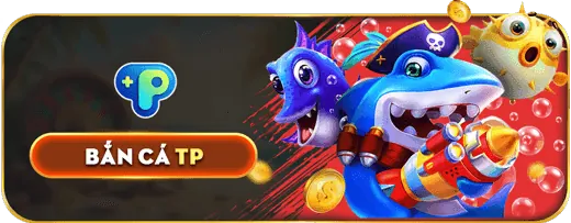 Đa dạng trò chơi HV88
