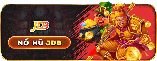 Ưu Đãi Đặc Biệt