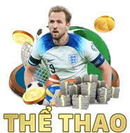 Giới thiệu HV88 Nhà Cái 2026