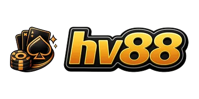 hv88 nhà cái