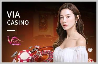 Casino Trực Tuyến HV88