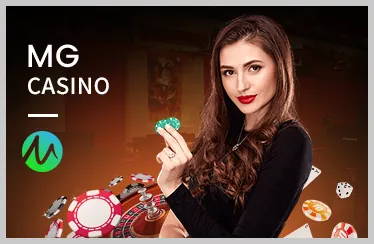 Bắn Cá Đổi Thưởng HV88