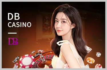 Slot Game & Nổ Hũ HV88