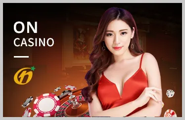 Nạp tiền vào tài khoản HV88 Nhà Cái