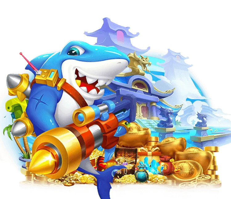 Thưởng nạp lại cho game nổ hũ