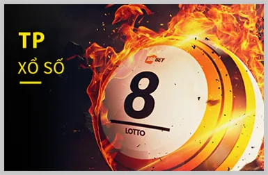 Đăng ký tài khoản HV88 Nhà Cái