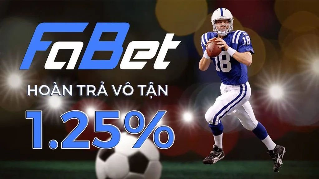 Người dùng kiểm tra an toàn trang web