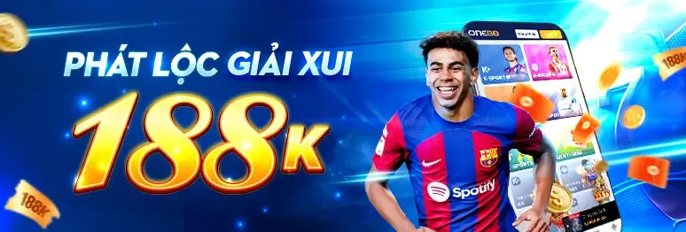 Game bắn cá Rồng Vàng HV88