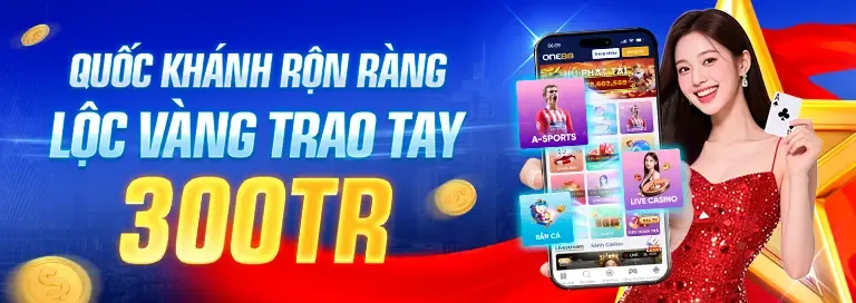 Game Bắn Cá Jackpot tại HV88