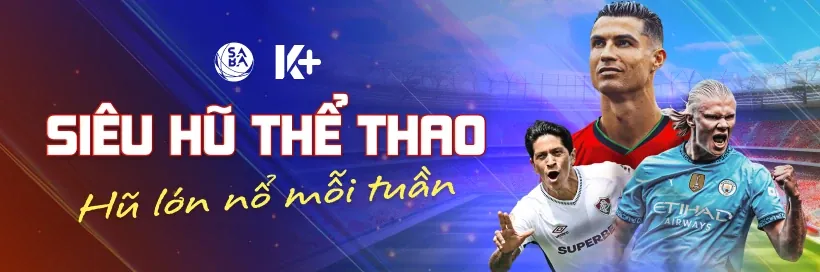 Game bắn cá Tiên Cánh HV88