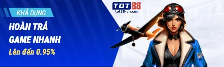 Điều khoản minh bạch