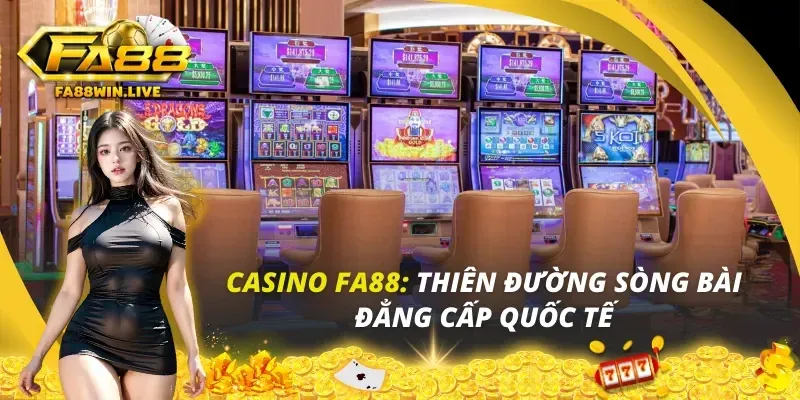Khuyến mãi slot game tại hv88 nhà cái