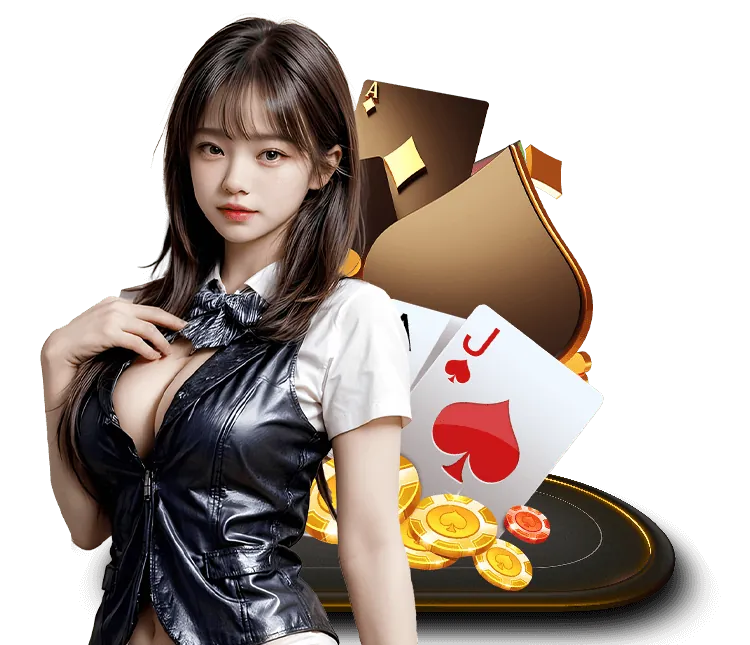 Phân tích xu hướng thị trường cá cược HV88