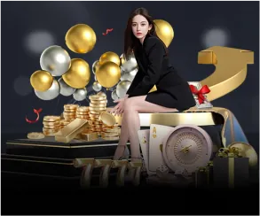 Giao diện HV88 thân thiện