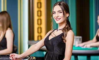 Khuyến mãi nạp tiền lần đầu bắn cá