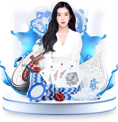 Thưởng chào mừng HV88