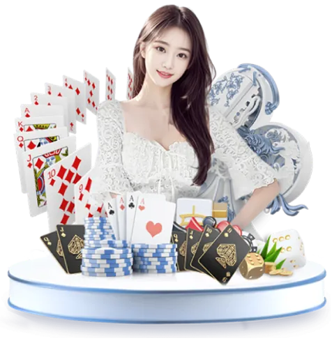 Hoàn trả cược HV88